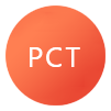 PCT国际申请